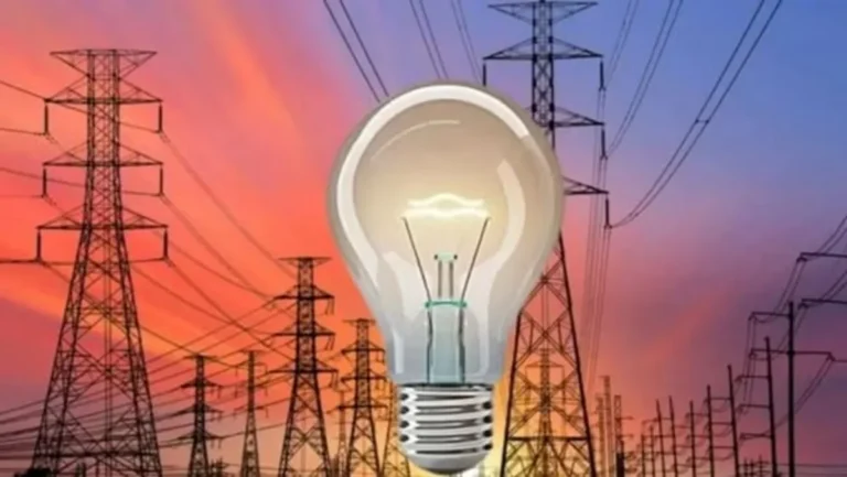 Rajasthan Govt May End Free Electricity, Introduce Solar Subsidy for 300 Units